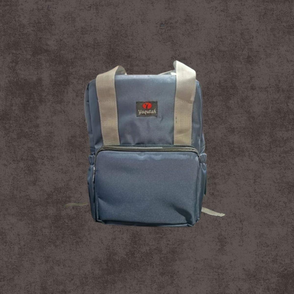 Tas Custom