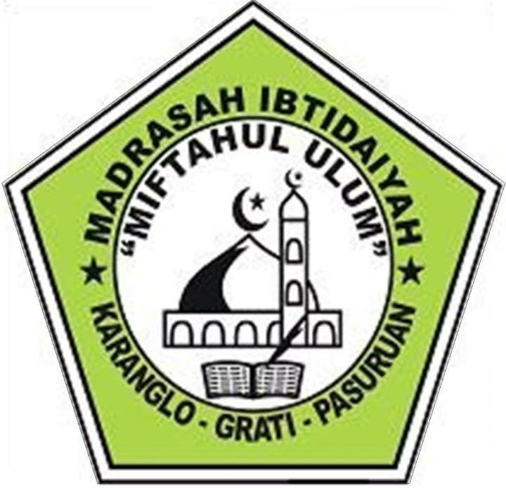 Bordir Bed Sekolah